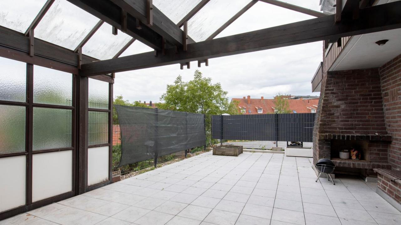 Workers Home- Central - 8 Single Box Spring Beds - Near Enschede غروناو المظهر الخارجي الصورة